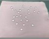 Pearl Nano Textil Impregnáló-víztaszító spray (1000 ml)