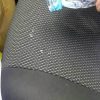 Pearl Nano Textil Impregnáló-víztaszító spray  (250 ml)